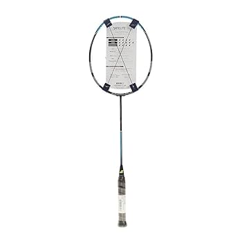 Amazon | バボラ Babolat バドミントンバドミントンラケット
